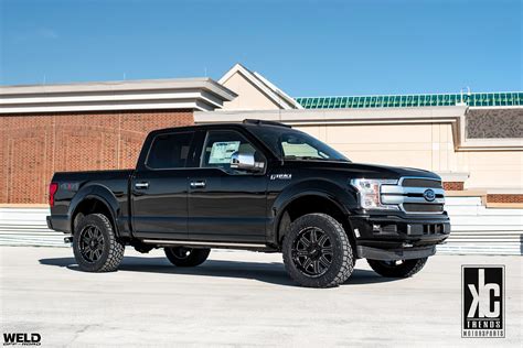 F150 platinum wheels - Find the Perfect FORD F150 2019 Factory Original Wheels at Detroit Wheel and Tire As the leading provider of factory original FORD F150 2019 wheels, Detroit Wheel and Tire offers a comprehensive selection of reconditioned rims for FORD F150 2019 vehicles. We also carry a wide variety of PVD Chrome and Black wheels for FORD F150 2019 models. 